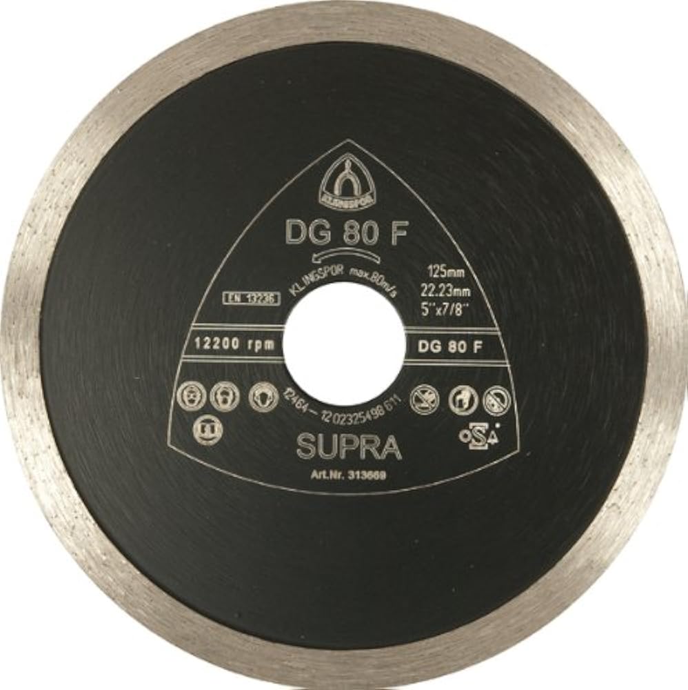 Какой диск для плиткореза. Плиткорез алмазный диск 250х25. Ds80f klingspor. Диск алмазный 300мм. Диск дистар 180 по керамограниту для плиткореза алмазный.