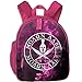 Produktbild Spartan Warrior Molon Labe Kids Mini Backpack Shoulder Schoolbag with Front Pockets