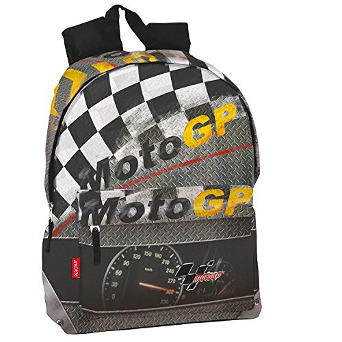 Preisvergleich Produktbild Rucksack anpassbar moto gp