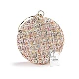 bolso fiesta zara ✿SERVICIO POSTERIOR A LA VENTA: Si se han roto, dañado o se han recibido artículos incorrectos, solo contáctenos (el vendedor) y envíenos una fotografía, le reembolsaremos el monto completo o le enviaremos una pieza de reemplazo / pieza ASAP.
