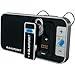 Produktbild Blaupunkt Bluetooth Drive Free 211
