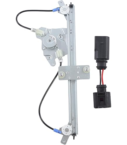 Phare avant SMART City-Coupe (450) LED et Xenon | AUTODOC catalogue