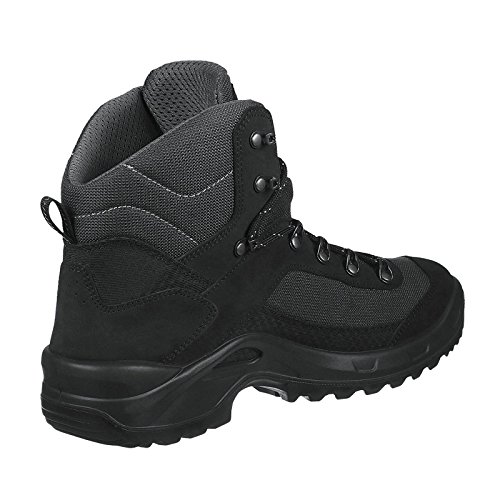Lowa Herren Wanderschuhe - 4
