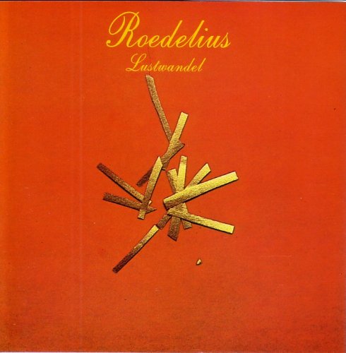 Preisvergleich Produktbild Lustwandel