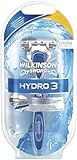 Wilkinson Sword Hydro 3 Razor