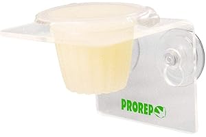 Prorep ProRep Single Jelly Pot Holder