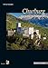 Churburg (Burgen Des Sudtiroler Burgeninstituts) (Burgen (Südtiroler Burgeninstituts)) by 