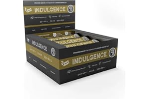 SnackSmart Keto Protein Bars with Slimbiome® – Low Carb, High Protein, Low Sugar Snack for Weight Loss & Gut Health – Prebiotic, Ozempic-Friendly Chocolate Peanut Bar GLP1 Alternative Snack (12 x 35g)