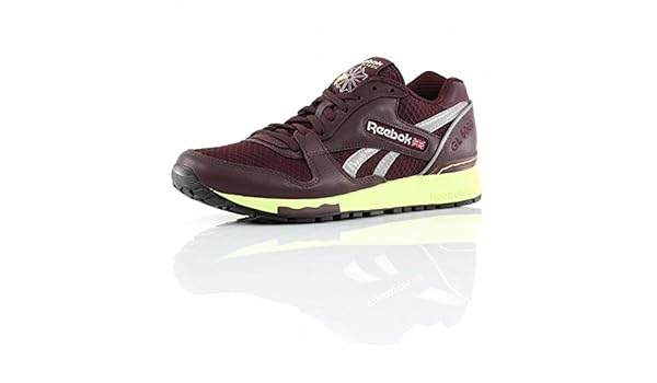 reebok crossfit nano 3 uomo 2015