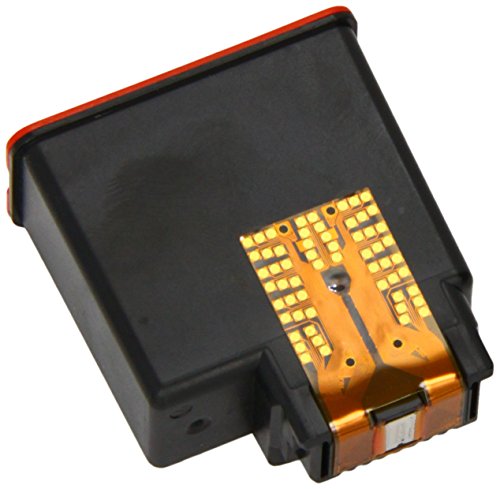 Philips - PFA431 - Cartouche d'encre pour Faxjet 300 - Noir