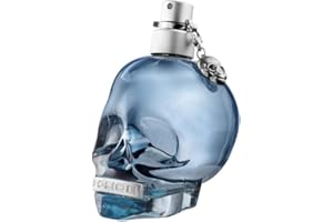 Police To Be Homme Eau de Toilette, 40 ml