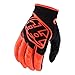 Produktbild Troy Lee Designs Kids Handschuhe GP Orange Gr. L