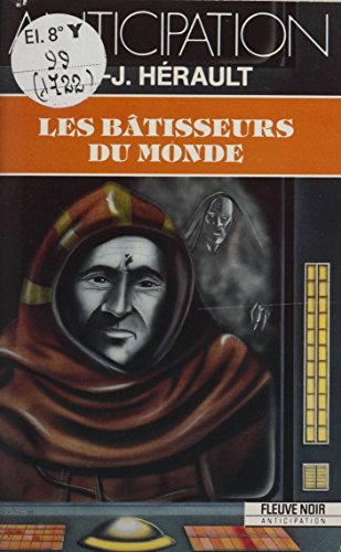 Download Les Bâtisseurs du Monde