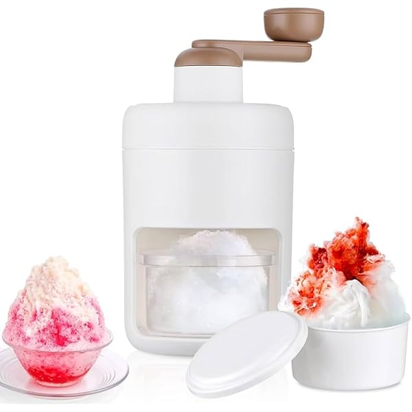 O-Ring E Guarnizioni Per Macchina Gelato - Food Grade, Per YIKAFU/COOCO, Confezione Da 14 Pezzi - Foto 7