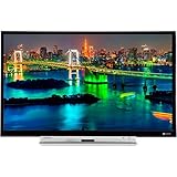 Toshiba SMART TV 32" HD 3 HDMI 2 USB