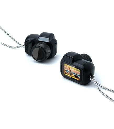 opkix one 小型カメラ ウェアラブルカメラ「OPKIX ONE」が正式に発売 - デジカメ Watch