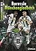 Borussia Mönchengladbach 2015 by