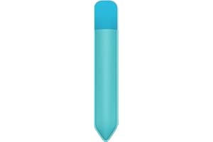 MoKo Portapenne Adesivo Adatto per Apple Pencil PRO/USB-C, Apple Pencil di 1a/2a Gen., Tasca Elastica per Penna Custodia Adesiva Attaccata alla Custodia Pad per Penne Stilo, Blu Ciano