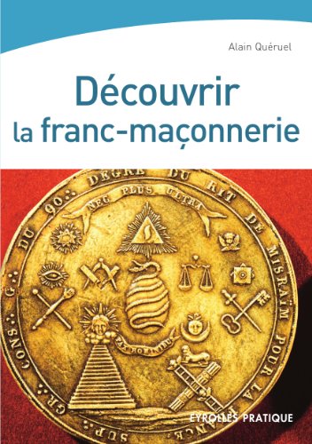 Httpscrusencigaresourceselectronics Ebook Tc3a9l - 