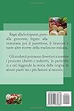 Image de Pronomi E Ricette: Esercizi D'italiano in Cucina