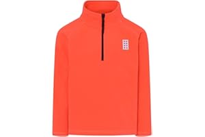 Kabooki Jungen Lwsinclair 702 - Pullover Pullover