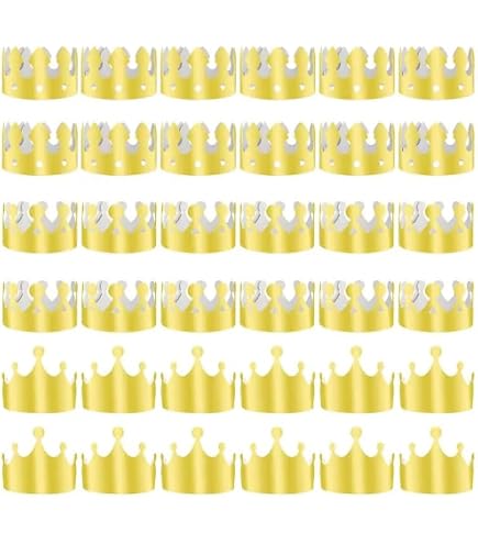 Adesivo decorativo a forma di cuore a forma di stella, adesivo in schiuma glitterato per realizzare biglietti, scrapbooking, decorazione per feste di compleanno