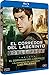 Pack El Corredor Del Laberinto + El Corredor Del Laberinto: Las Pruebas [Blu-ray]