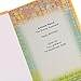 Personalised Childrens Story Books - HARD BACK Personalised Book - Select Your Book (Football)