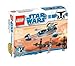 Produktbild Lego Star Wars Assassin Droids Battle Pack [No.8015 - 94 Pcs]