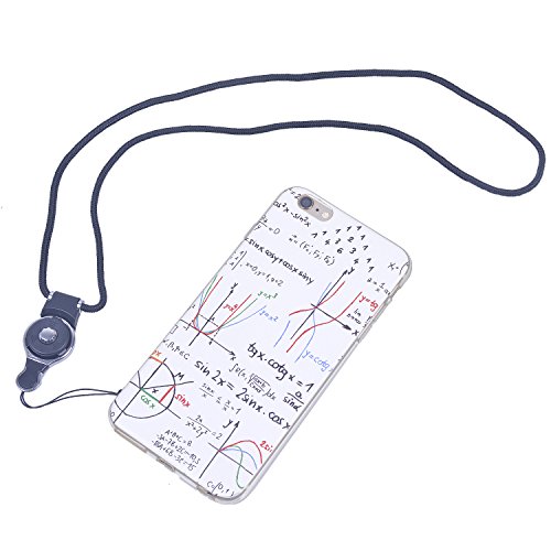 Neck-Lanyard