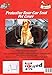 UKayed Pet Dog Seat Cover Heavy Duty Protective Rear Car Seat & Boot Waterproof Pet Cover Protector Hammock (Gold)