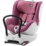 silla auto joie spin 360 amazon Reductor para recién nacidos incluido para una posición más ergonómica y confortable