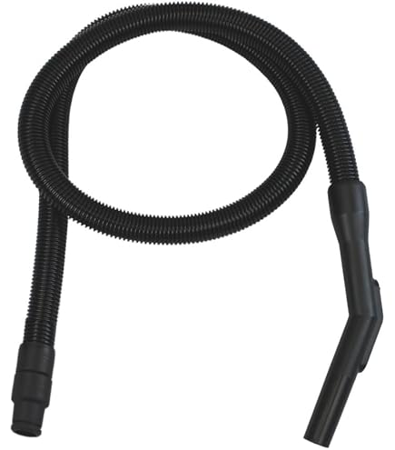 Mehrschichtiger Gasschlauch 20x2,00 M – PEXB/AL/PEXB, 10 Meter Lang, Marke Biene, Made In Italy