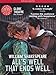 Shakespeare: All's Well That Ends Well (Michael Bertenshaw/ Sam Cox/ Sam Crane/ Naomi Cranston) [Globe on Screen] [DVD] [2012] [NTSC]