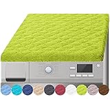 Suchergebnis auf Amazon.de für: waschmaschinen bezug