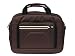 Produktbild T'nB Moka Laptop-Tasche für 40,6 cm (16 Zoll) Notebooks, Schokoladenbraun