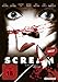 Scream (Uncut)