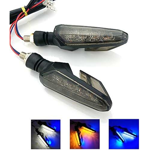 cycl winglights fixed blinker für das fahrrad v3