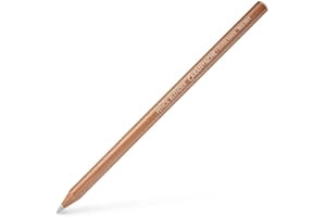 Caran d'Ache 0902.001 Luminance Blender en bois Blanc