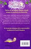Image de Secret Kingdom 2. El Valle del Unicornio