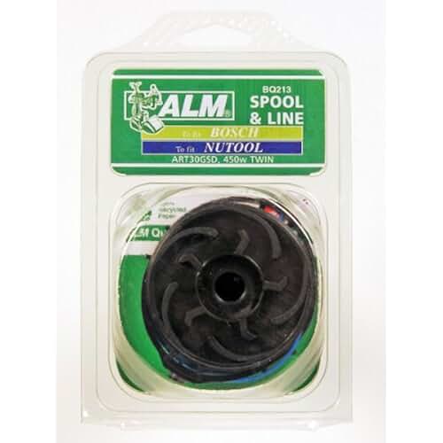 Amazon.co.uk: Nutool