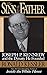 The Sins of the Father: Joseph P. Kennedy and the Dynasty he Founded by 