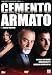 Cemento Armato [Import]