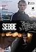 Sebbe [Schwedischer Import]