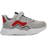 Slazenger PESO I Erkek &Ccedil;ocuk Sneaker Ayakkabı, SA15LF014