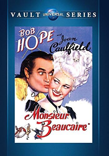 Monsieur Beaucaire