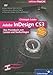 Produktbild Adobe InDesign CS3: Das Praxisbuch zum Lernen und Nachschlagen (Galileo Design)
