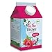 Produktbild TeeFee  Bio  Eistee mit Himbeergeschmack, 8er Pack (8 x 500 ml)