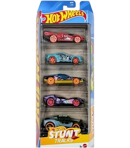 Matchbox 1962 Volkswagen Karmann Ghia, Orange: 1:64 Scale Hot