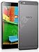 Produktbild Lenovo PHAB Plus 6.8" 32GB Gun Metal